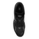 New Balance 2002R